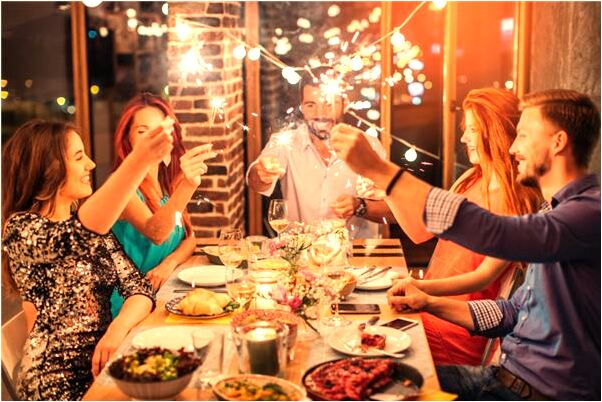 夢到了咳出沙粒會是什麼預兆_周公解夢官網