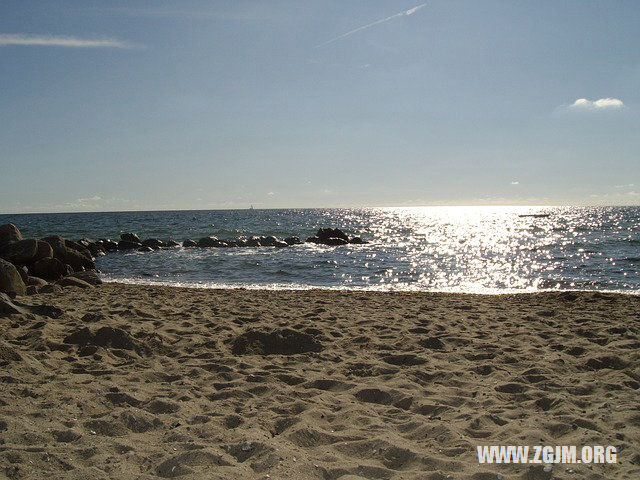 夢見腳指頭_周公解夢夢到腳指頭是什麼意思_做夢夢見腳指頭好不好_周公解夢官網