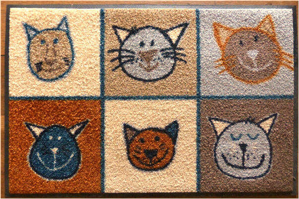 夢見討厭的人和我說話是什麼意思?_周公解夢官網