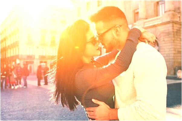 夢到把錢輸光啦意味著什麼_周公解夢官網