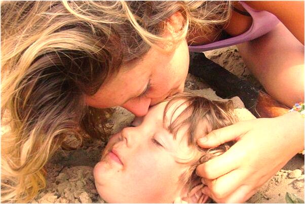 夢見解黑豬母有什麼寓意嗎_周公解夢官網