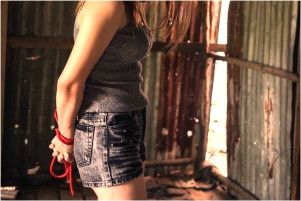 夢見桌上盆栽枯萎是凶兆還是吉兆_周公解夢官網