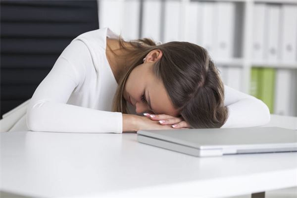 夢見親人死亡_周公解夢