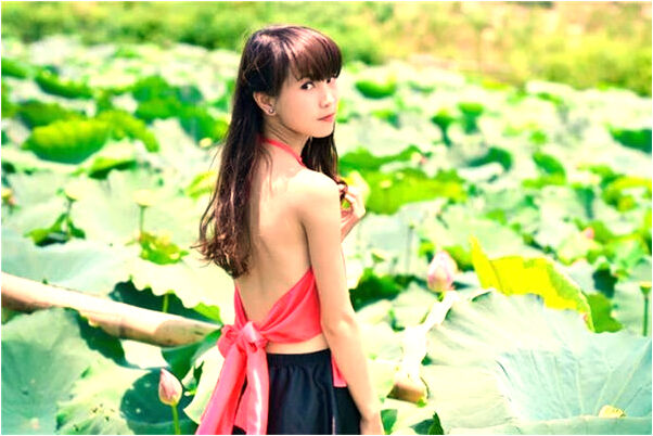 夢到鬼折磨後勝利是凶兆還是吉兆_周公解夢官網