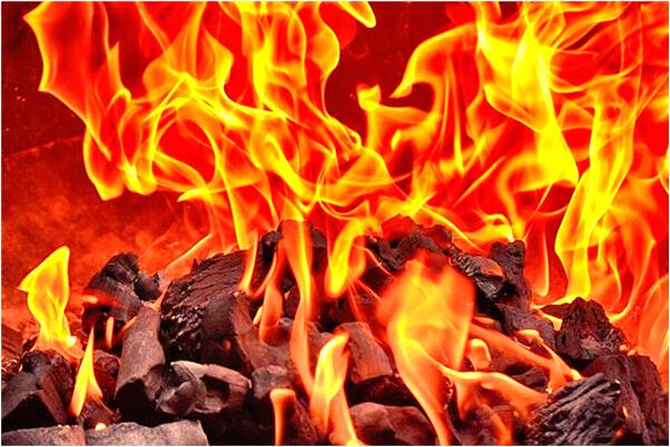 夢到自己被煮進鍋里是好的徵兆嗎_周公解夢官網