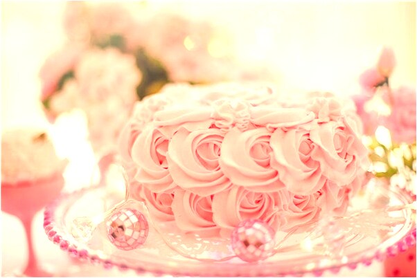 夢到前男友想跟我和好會是什麼預兆_周公解夢官網