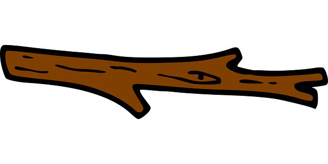 夢見水蘿蔔跳舞_周公解夢夢到水蘿蔔跳舞是什麼意思_做夢夢見水蘿蔔跳舞好不好_周公解夢官網