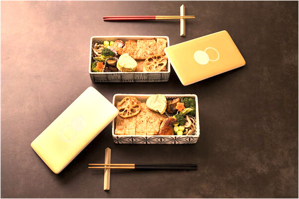 夢見大腿被狗咬有何寓意_周公解夢官網