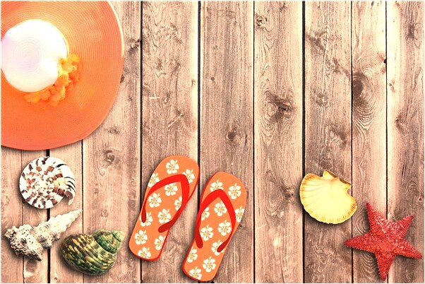 夢到了有人要燒死我是什麼預兆？_周公解夢官網