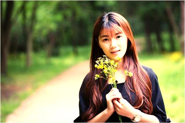 夢見彩票不中獎是什麼徵兆_周公解夢官網