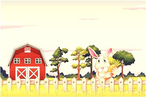 夢到了失足滑倒會是什麼預兆_周公解夢官網