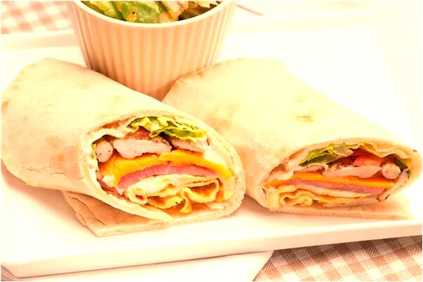 夢到吃黑貓肉是啥意思_周公解夢官網