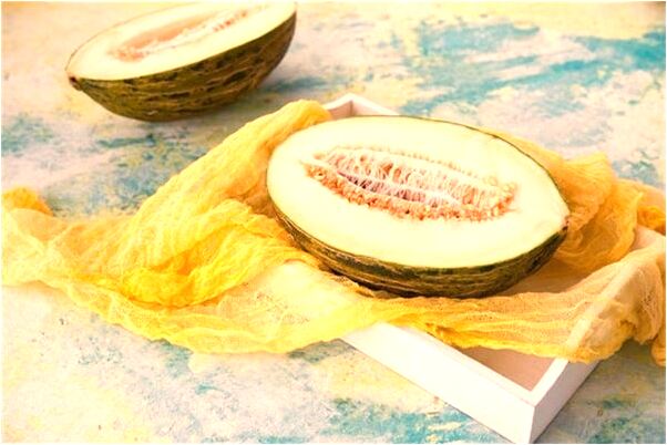 夢到重病的奶奶過世是什麼意思？_周公解夢官網