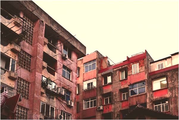 夢到向自己飛來的箭什麼預兆_周公解夢官網