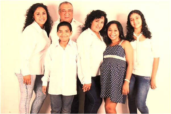 夢到找孝褂子會是什麼預兆_周公解夢官網