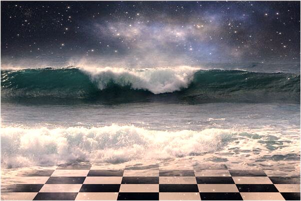 夢到別人對我裊裊預示什麼_周公解夢官網