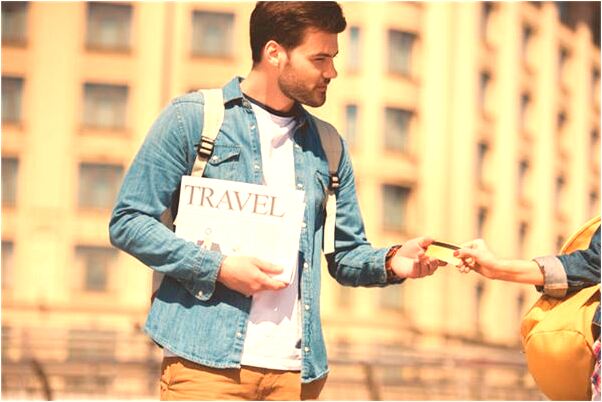 夢到了與老人做愛有什麼徵兆_周公解夢官網