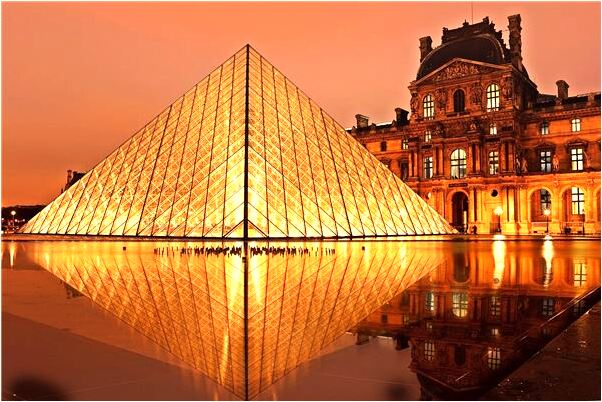 夢見獅子會說話有何寓意_周公解夢官網