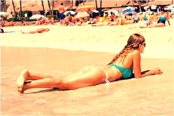 夢到在墳墓旁邊放禮炮是什麼兆頭_周公解夢官網