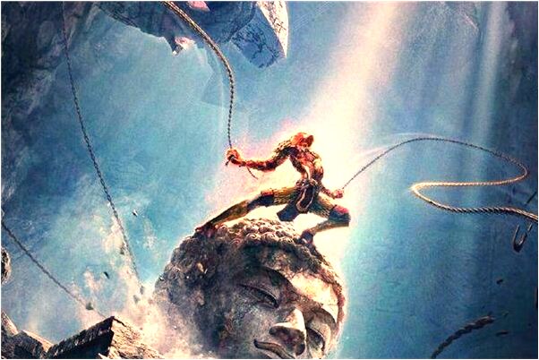 夢見有人陪有何寓意_周公解夢官網