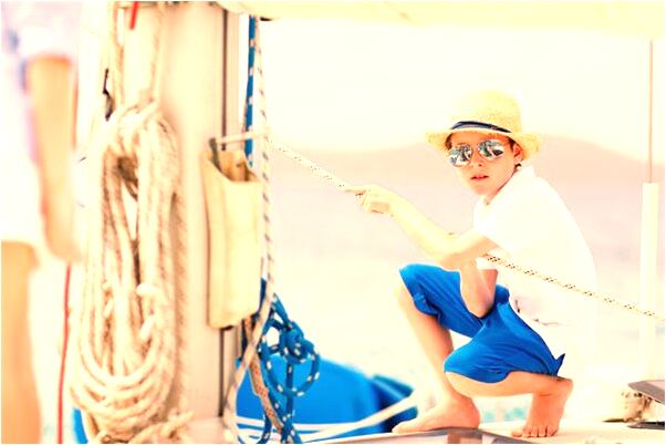 夢見經常從牙齒縫中拔肉絲預示什麼_周公解夢官網