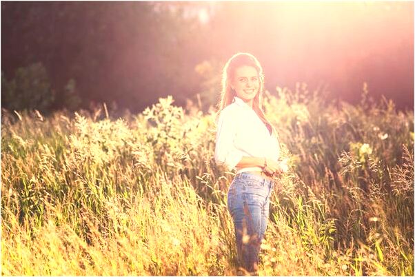 夢到了松鼠咬死三條蛇是啥意思_周公解夢官網