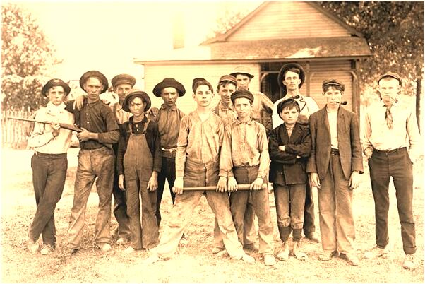 夢到了自己躲過了車禍的預兆_周公解夢官網