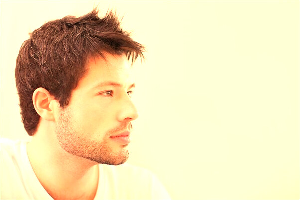 夢到了拾到一部手機是吉兆嗎?_周公解夢官網