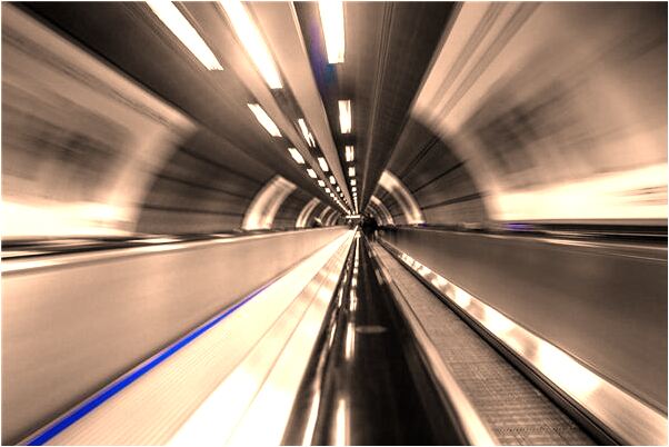 夢到新鞋被朋友踩壞怎么說_周公解夢官網