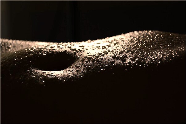 夢到工藝品破碎是凶兆還是吉兆_周公解夢官網