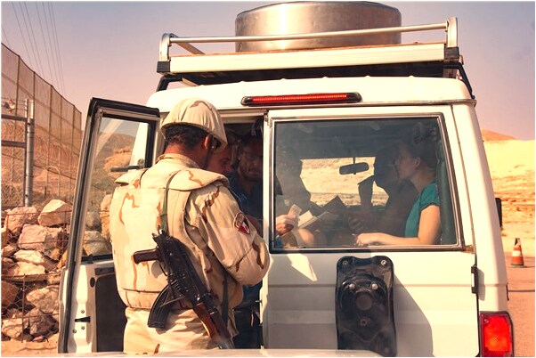 夢到巴啦啦小魔仙有什麼預兆_周公解夢官網