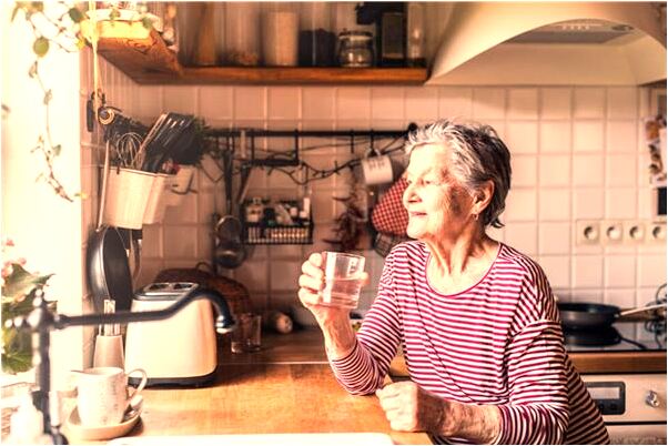 夢到自己的老婆生了個男孩意味什麼_周公解夢官網