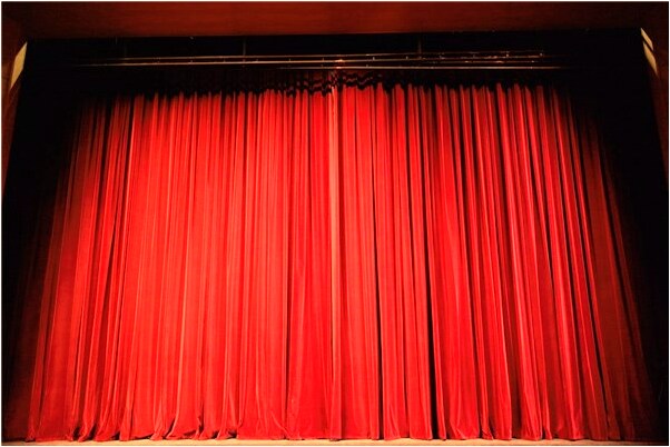 夢到了夢男人的那個部位有什麼意思嗎_周公解夢官網