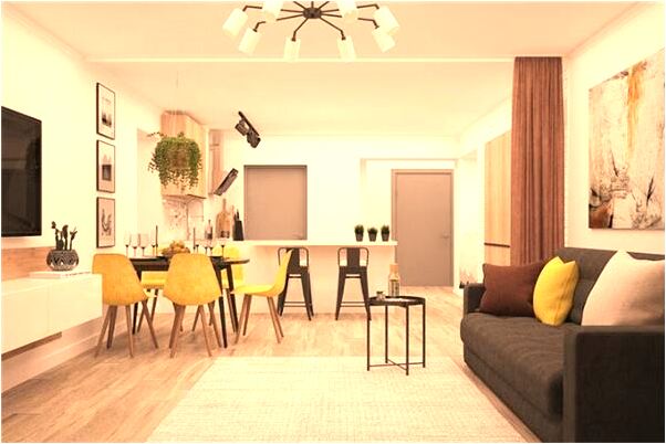 夢見在地上小便有什麼寓意嗎_周公解夢官網