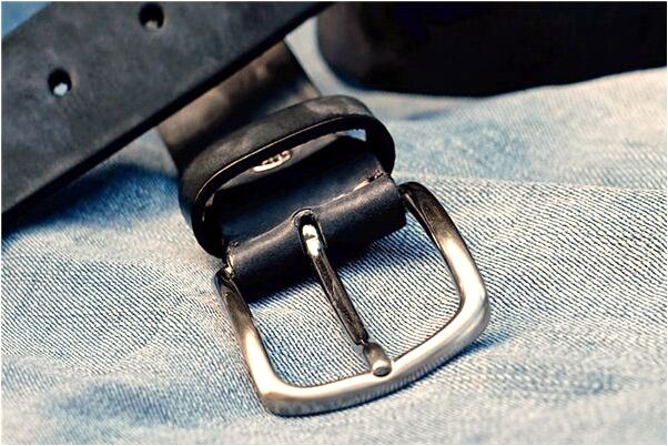 夢到了衣服掉色是好的徵兆嗎_周公解夢官網