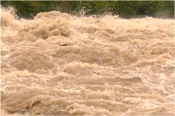 夢見送外賣怎么回事_周公解夢官網