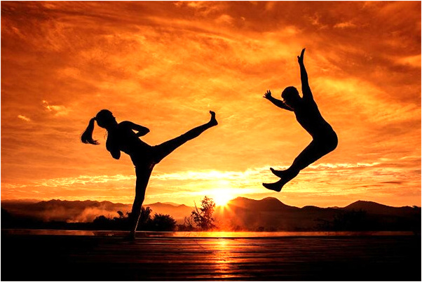 夢見餓壞了是什麼意思？_周公解夢官網