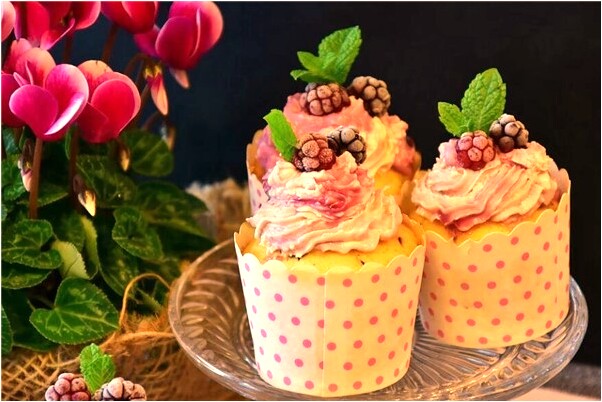 夢到了換車回家有什麼含義_周公解夢官網