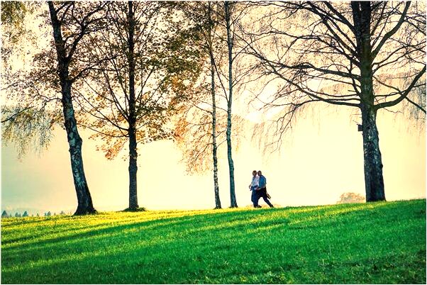 夢見去世的人還活著是什麼預兆_周公解夢官網