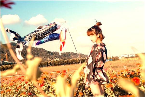 夢見同時和三個女人做愛預示著什麼_周公解夢官網