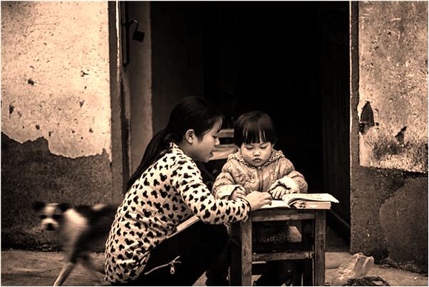 夢到了朋友演講會是什麼預兆_周公解夢官網