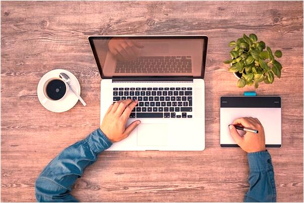 夢到有鬼跟有什麼寓意嗎？_周公解夢官網