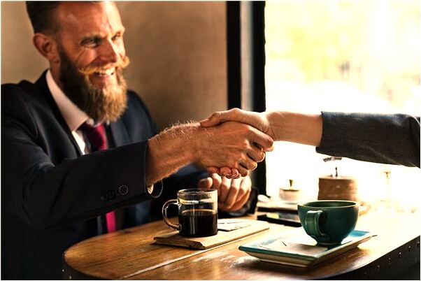 夢到了老公跟小三在一起是什麼兆頭_周公解夢官網