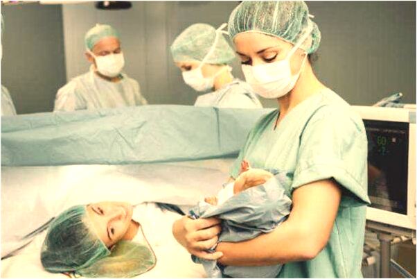 夢見外甥在大便是什麼意思_周公解夢官網