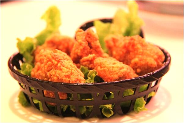 夢到了親人要坐月子會是什麼預兆_周公解夢官網