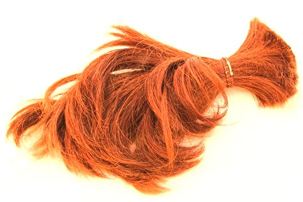 夢到了金鳳凰繞身飛行意味著什麼_周公解夢官網