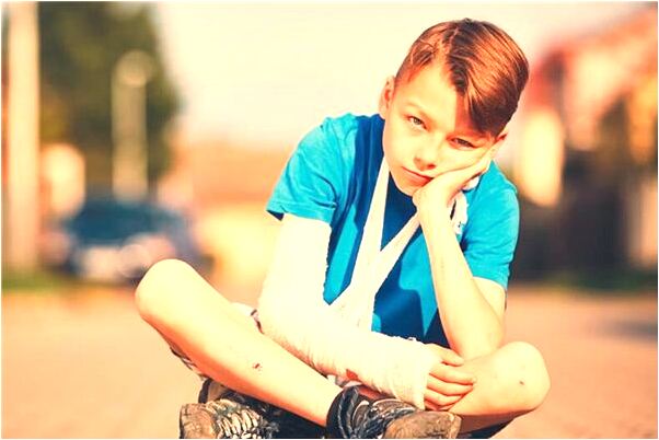 夢到了婆媽給我陰間錢好不好_周公解夢官網