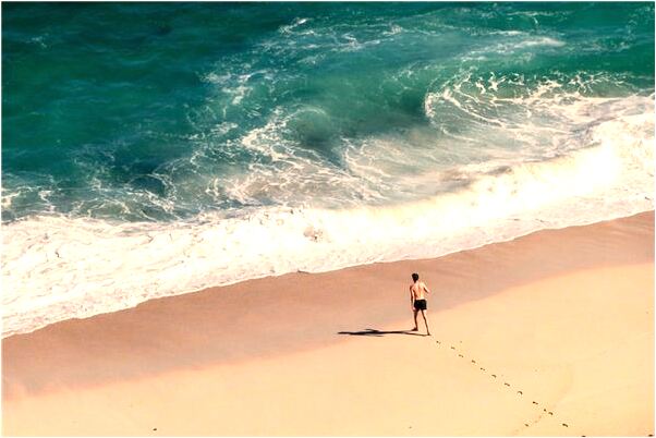 夢到河北教育新聞代表著什麼？_周公解夢官網