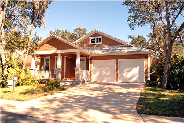 夢到有雞蛋的殼破了是好事還是壞事_周公解夢官網