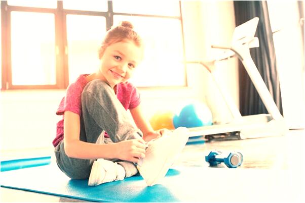 夢到手機不好打電話有什麼意思_周公解夢官網